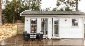 Kronocamping Lidköping - Image 5