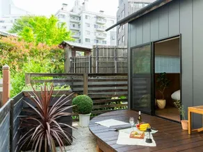 HOTEL RIN TOKYO - Private Townhouse - - Image 2