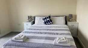 My room - Image 2