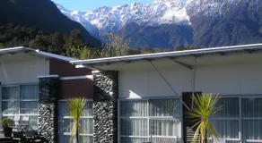 The Westhaven Motel - Image 5