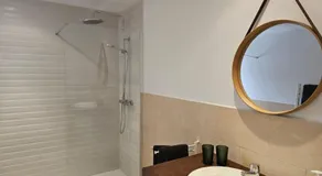 La Casa Delviga - Image 2