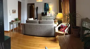 19th Century Sevillian Apartment - Image 5