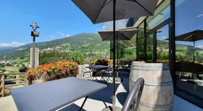 Residence Adamello Resort - Image 4