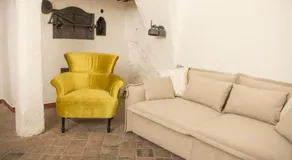 Hotel Kocour - Image 3