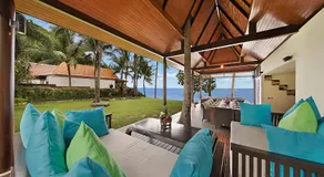 Dhevatara Cove - Image 3