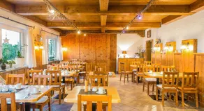Hotel - Restaurant Eberlwirt - Image 2