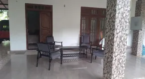 The banglow homestay - Image 4