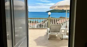Boka Bay Apartments - Image 4