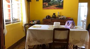 Nat’s place - Image 4
