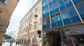 Hostel Kosy - Image 5