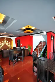 Chalelarn Hotel Hua Hin - Image 4