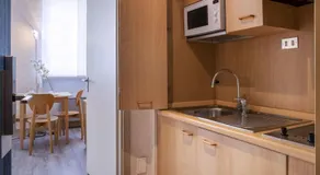 Residence Cimarosa - Image 4