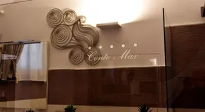 Conte Max Rooms - Image 5