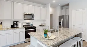 Patio Dining & Yard: Porter Escape, 3 Mi to Golf - Image 3