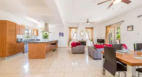 Villa Alex - Image 4