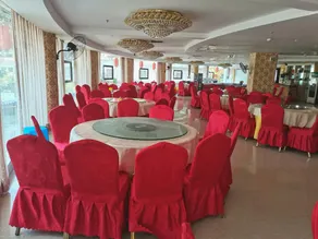 Sijilai Hotel - Image 3