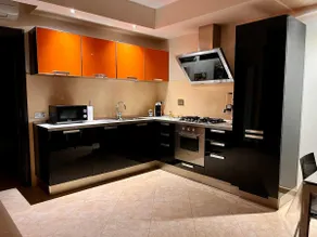 Vacancuore, a casa di Giada - Image 2