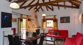 Mikro Xorio - Image 3