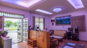 Xinchuan B&B - Image 4