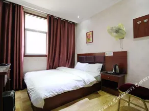 Binyue Hotel - Image 2