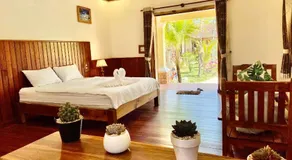 Villa Lien Tho - Image 2