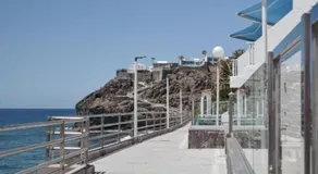 Sunrise Apartamentos - Image 2
