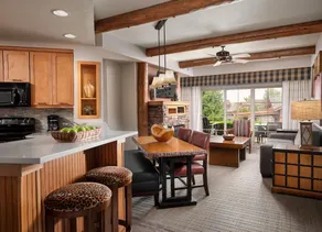 The Lodges at Timber Ridge by Vacation Club Rentals - Image 4