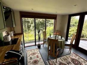 The Rookery Sandside - Luxury Coastal Home South Lake District and Beaches - Image 3