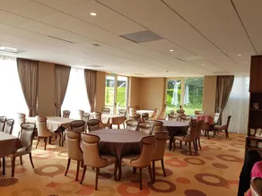 New Century Hotel - Image 3