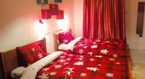 Zahlorou View House, 2bedrooms & 2bathrooms - Image 2