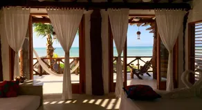 Palapas del Sol - Image 2