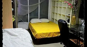 Big Room Ashdod - Image 2