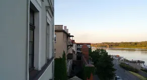 The View Torun - Image 3