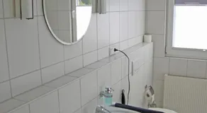 Ferienwohnung Brandheide - Image 5