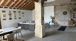 Les chais du Fourneau - Séjours au cœur des vignes du Médoc - Image 3
