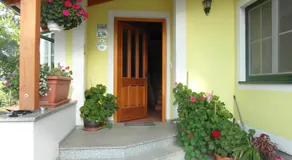 Huberhof im Almenland - Image 3