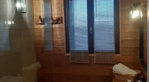 Chambre Candésie - Image 4
