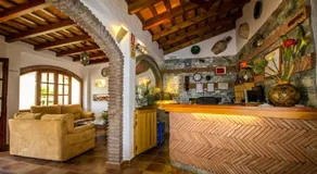 Hotel Casa Grande - Image 5