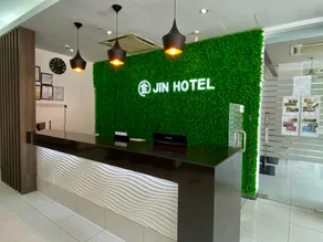 Jin Hotel - Image 2