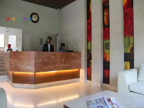 Hotel LaSagrita,Sunder Nagar - Image 3