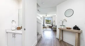 Newly Renovated Delray Beach Townhome - Image 4