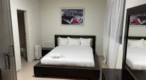 ISRALUX APARTMENTS - Image 2