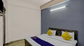 RAJ HOTEL VIP - Image 3