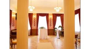 Hotel Zámek Berchtold - Image 4