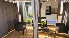 La suite 2 - Image 3