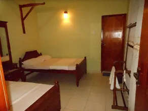 Albert Guest - Galle Fort - Image 5