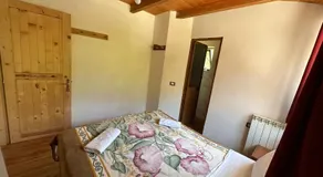 Guesthouse Bjeshka-7 - Image 2