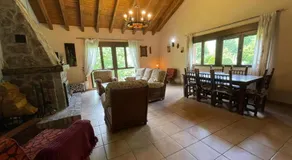 Casa Trasgu de Tornín-Cangas de Onís- Enjoy life in Asturias - Image 2