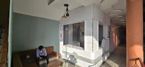 hotel bds international - Image 5