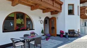 Hotel Romantica Jerzens - Image 5